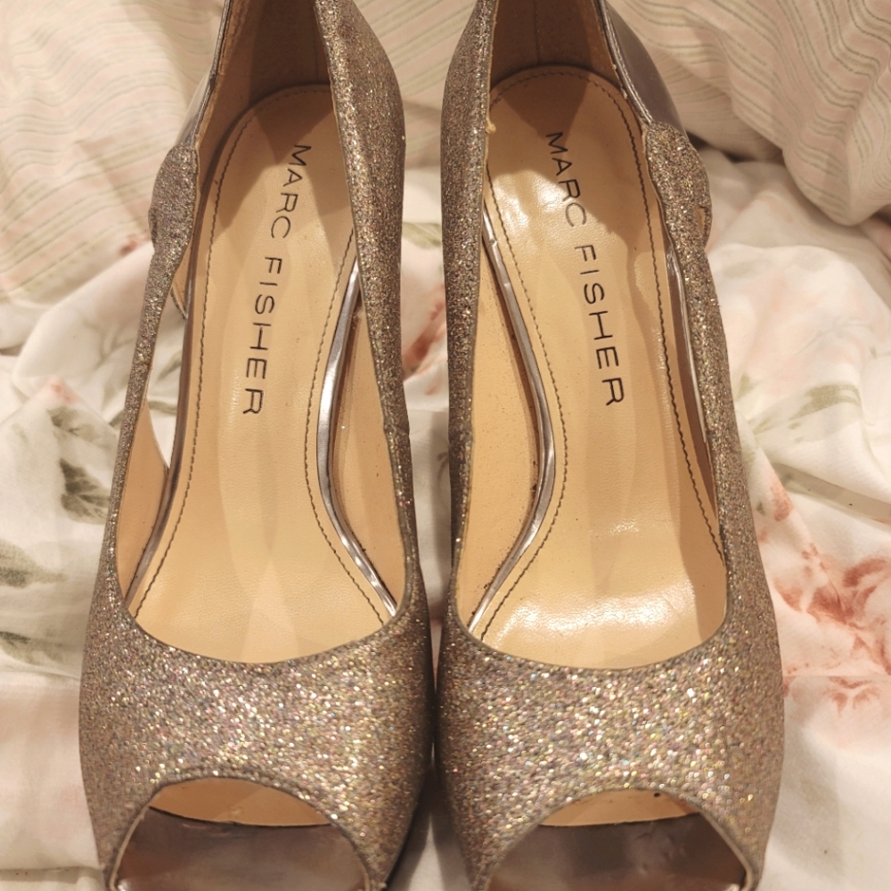 .:SHOE SALE:.